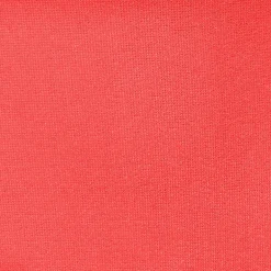 Bottom Malibu-Folia Essential-Iris