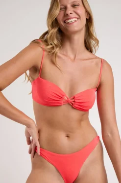 Bottom Malibu-Folia Essential-Iris