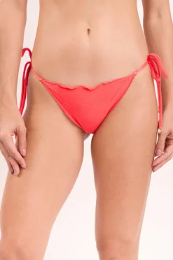 Bottom Malibu-Folia Frufru