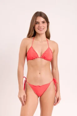 Bottom Malibu-Folia Frufru