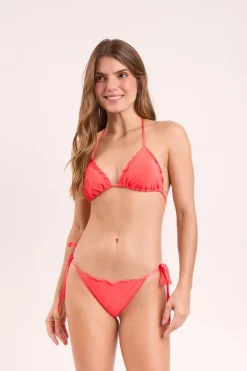 Bottom Malibu-Folia Frufru