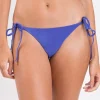 Bottom Malibu-Indigo Cheeky-Micro