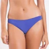 Bottom Malibu-Indigo Essential-Comfy