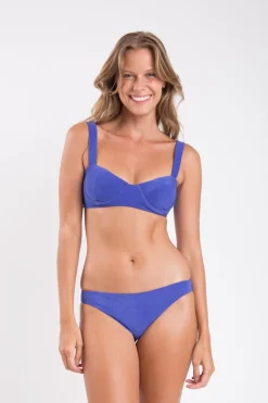 Bottom Malibu-Indigo Essential-Comfy