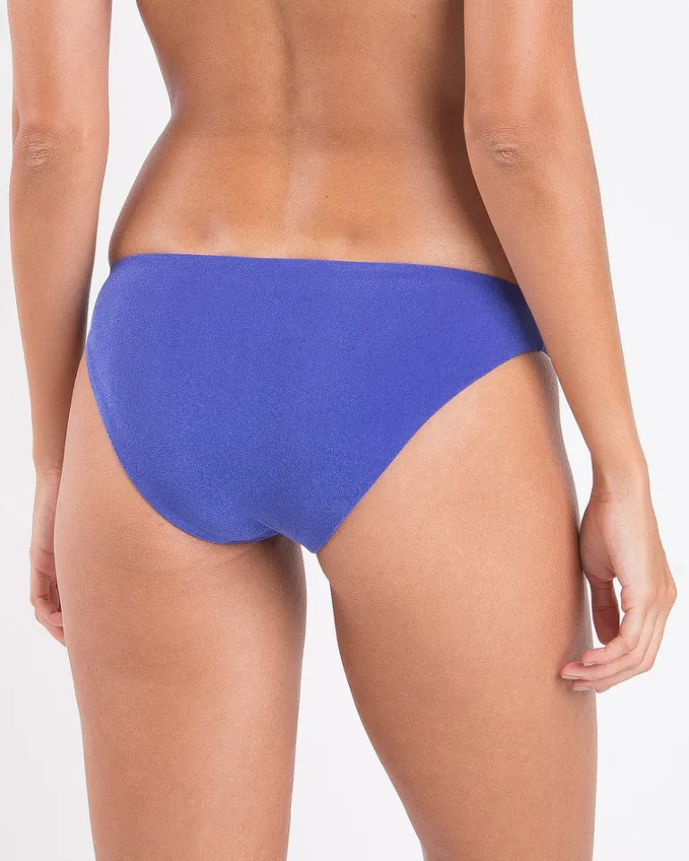 Bottom Malibu-Indigo Essential-Comfy