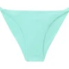 Bottom Malibu-Menta Cheeky-Tie