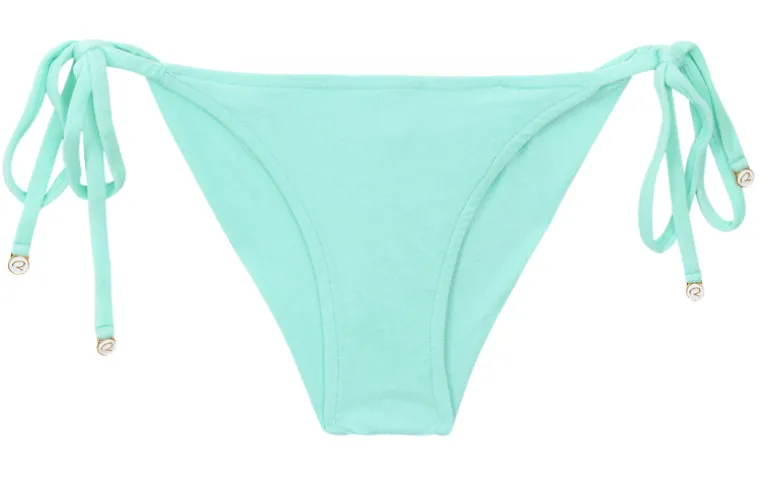 Bottom Malibu-Menta Cheeky-Tie
