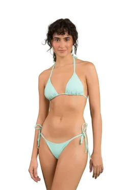 Bottom Malibu-Menta Cheeky-Tie