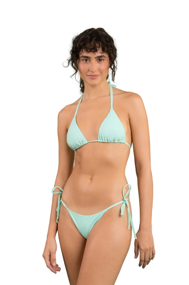 Bottom Malibu-Menta Cheeky-Tie