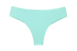 Bottom Malibu-Menta Ciao