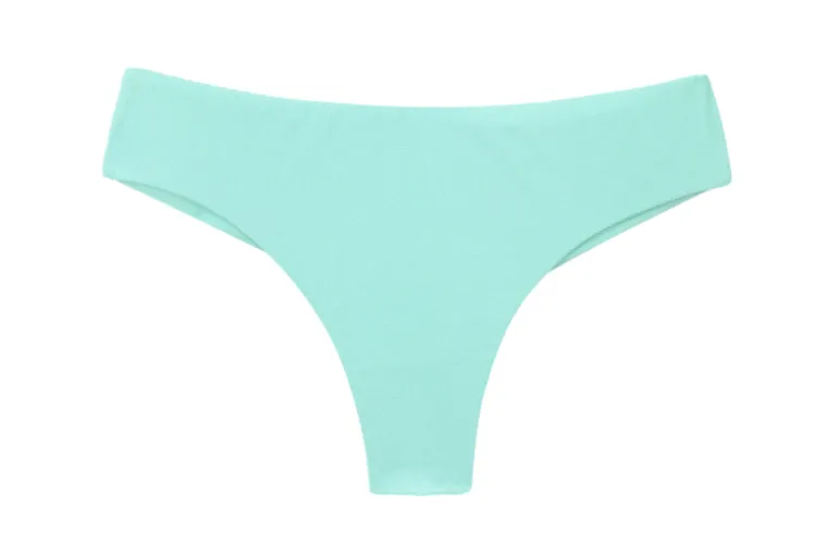 Bottom Malibu-Menta Ciao