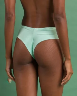 Bottom Malibu-Menta Ciao