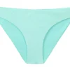 Bottom Malibu-Menta Essential-Comfy
