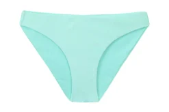 Bottom Malibu-Menta Essential-Comfy