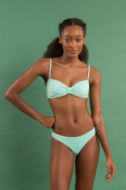 Bottom Malibu-Menta Essential-Comfy