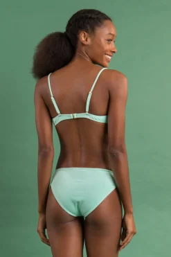 Bottom Malibu-Menta Essential-Comfy