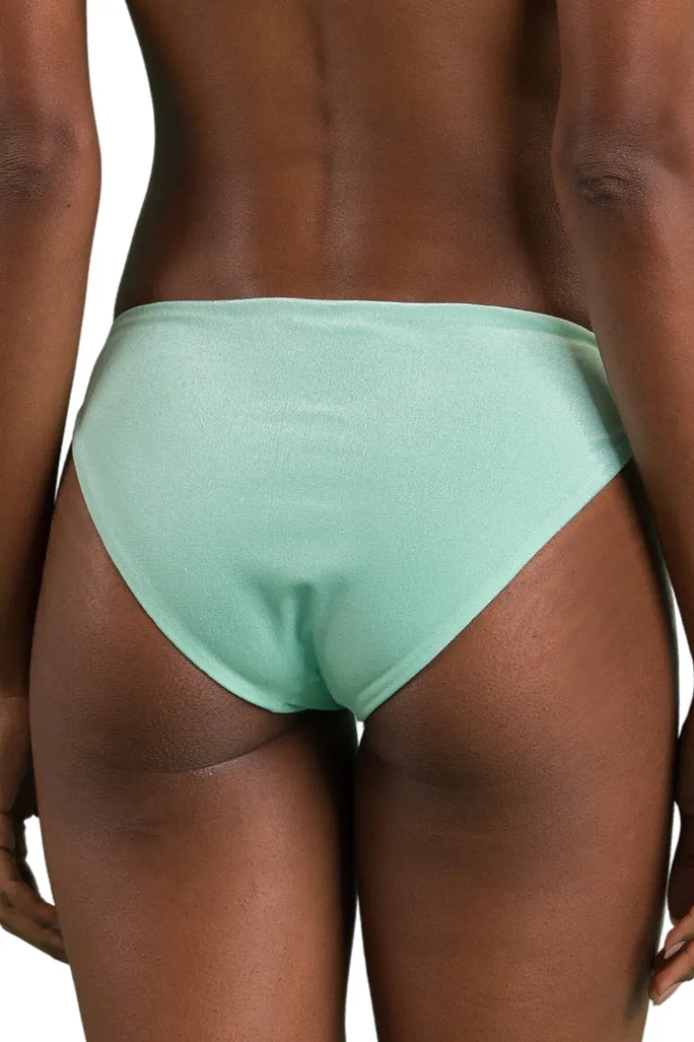 Bottom Malibu-Menta Essential-Comfy