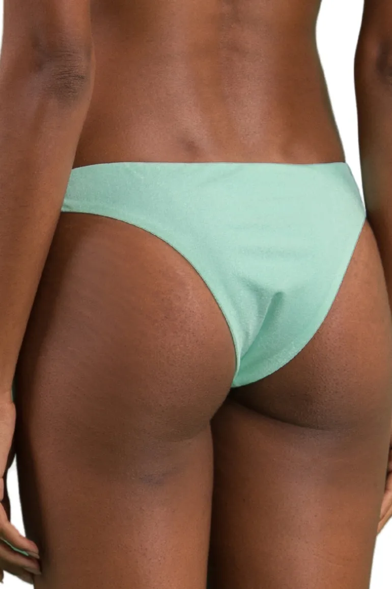 Bottom Malibu-Menta Essential