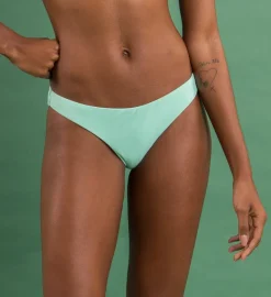 Bottom Malibu-Menta Essential