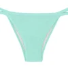 Bottom Malibu-Menta Rio-Duo