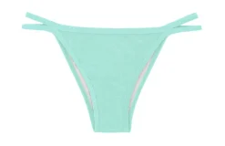 Bottom Malibu-Menta Rio-Duo