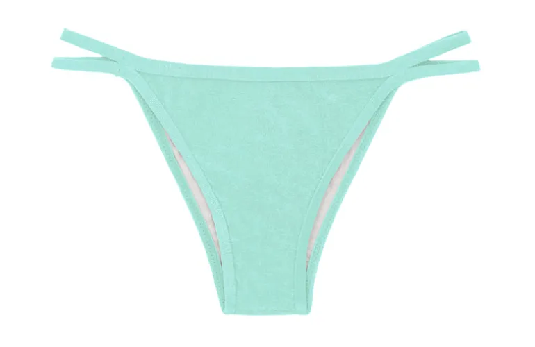 Bottom Malibu-Menta Rio-Duo