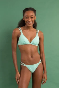 Bottom Malibu-Menta Rio-Duo