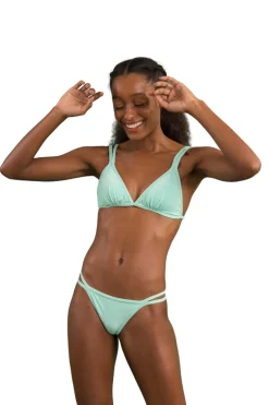 Bottom Malibu-Menta Rio-Duo