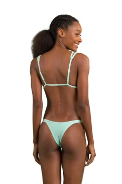 Bottom Malibu-Menta Rio-Duo
