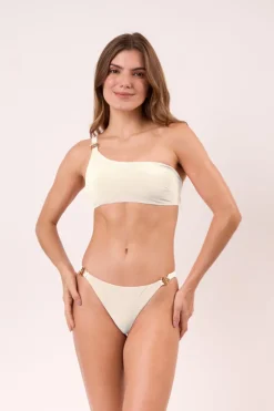 Bottom Malibu-Natural Bia