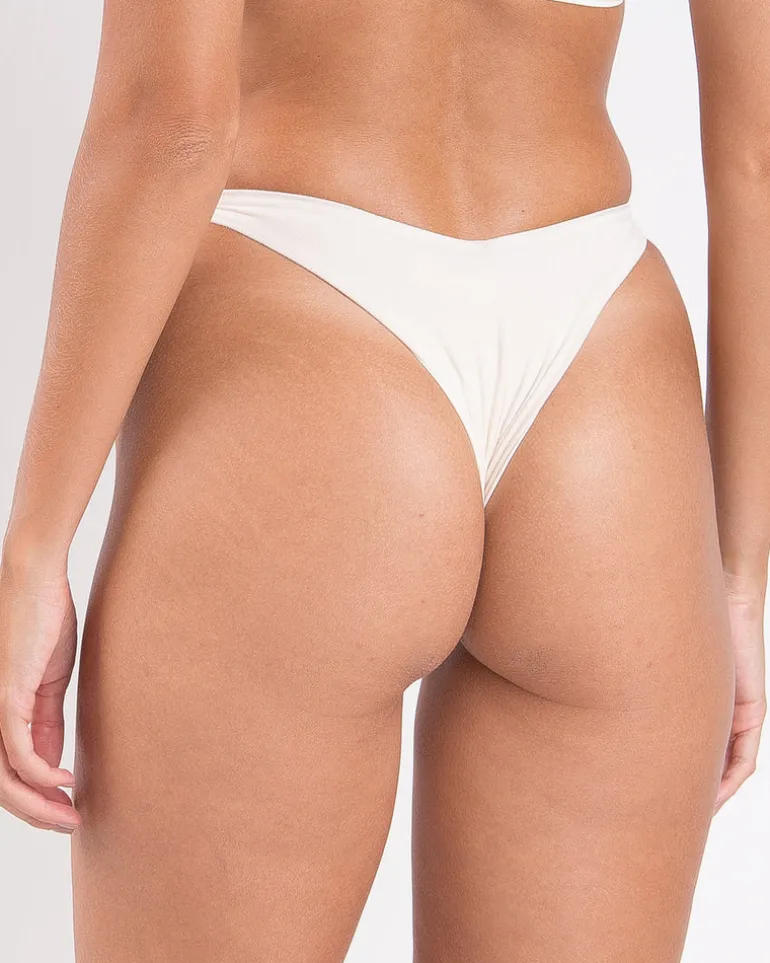 Bottom Malibu-Natural Cali