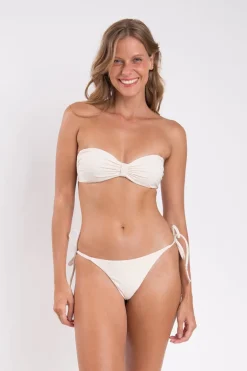 Bottom Malibu-Natural Cheeky-Micro