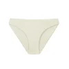 Bottom Malibu-Natural Essential-Comfy