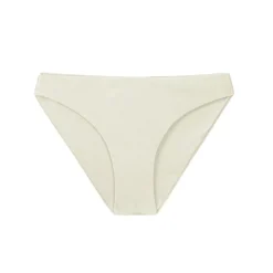 Bottom Malibu-Natural Essential-Comfy