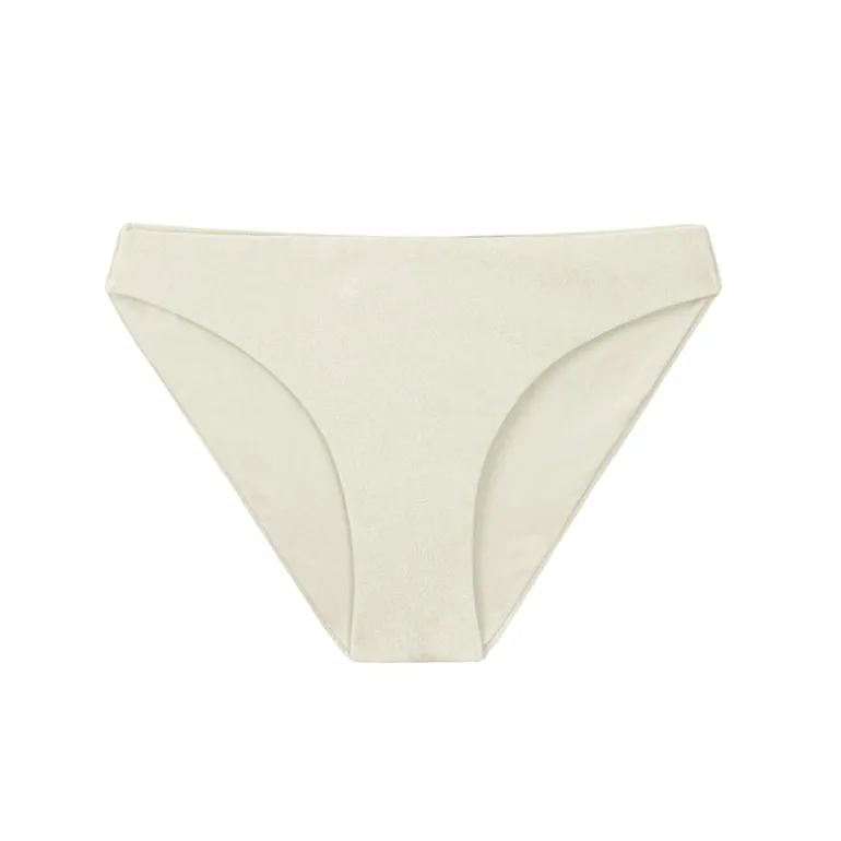 Bottom Malibu-Natural Essential-Comfy