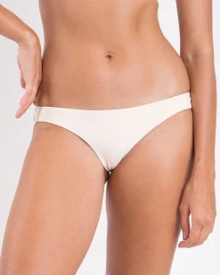 Bottom Malibu-Natural Essential