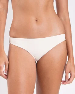 Bottom Malibu-Natural Essential-Comfy