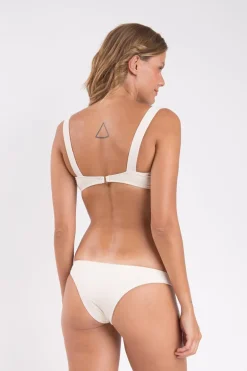 Bottom Malibu-Natural Essential