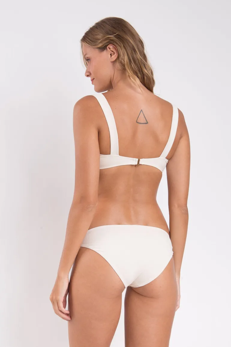 Bottom Malibu-Natural Essential-Comfy