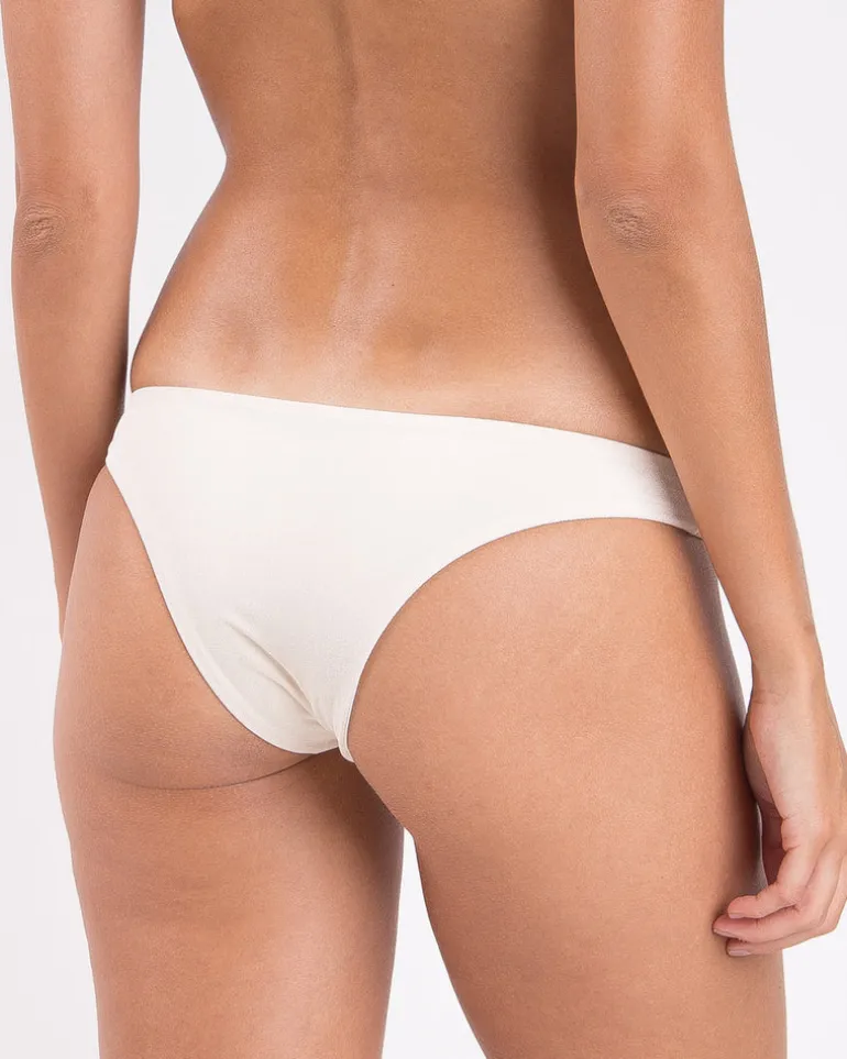 Bottom Malibu-Natural Essential