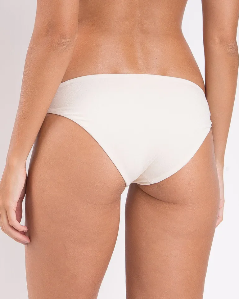 Bottom Malibu-Natural Essential-Comfy