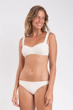 Bottom Malibu-Natural Essential-Comfy