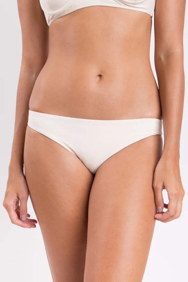 Bottom Malibu-Natural Essential-Comfy
