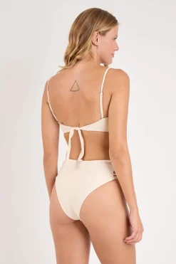 Bottom Malibu-Natural High-Waist-Spin-Iris