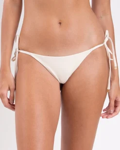Bottom Malibu-Natural Lacinho
