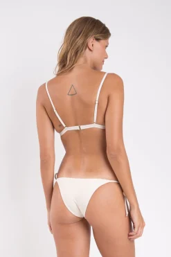 Bottom Malibu-Natural Lacinho