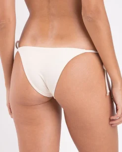 Bottom Malibu-Natural Lacinho