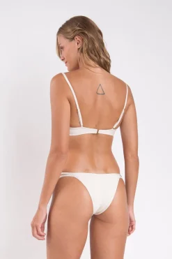 Bottom Malibu-Natural Rio-Duo