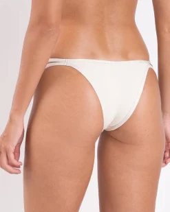 Bottom Malibu-Natural Rio-Duo