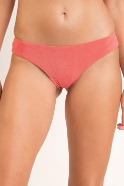 Bottom Malibu-Nina Ciao